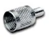 Rifle Rod to Shotgun Brush Hoppes Thread Adapter