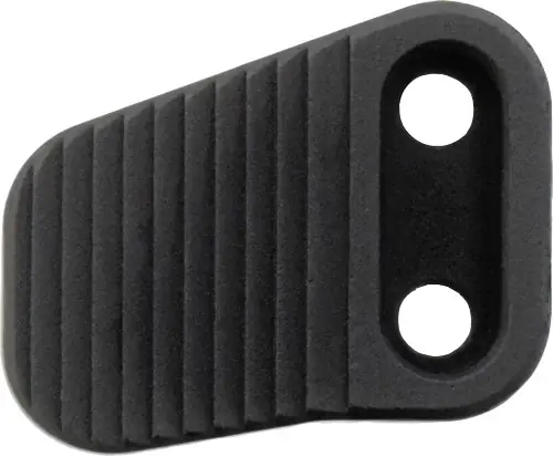 Blackarmaspec B1 Extended Mag Release