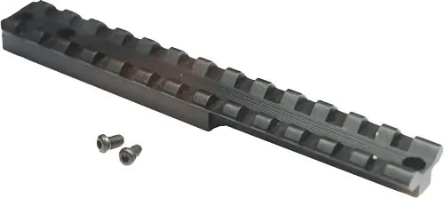 Crickett Scope Base for Mini Mosin Nagant Rifle
