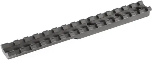Picatinny Rail Scope Base for NEF/H&R Handi-Rifle