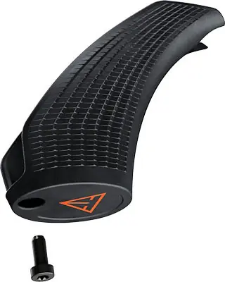 Synthetic Stocks Standard Blacktikka Grip Adapter for T3X