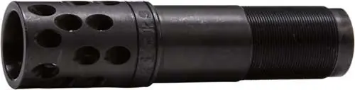 Browning Invector High Flyer Choke 10GA - Modified Cylinder