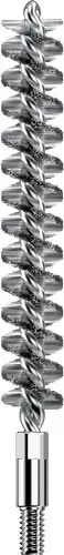 .338 Real Avid Bore Max Speed Cleaning Brush