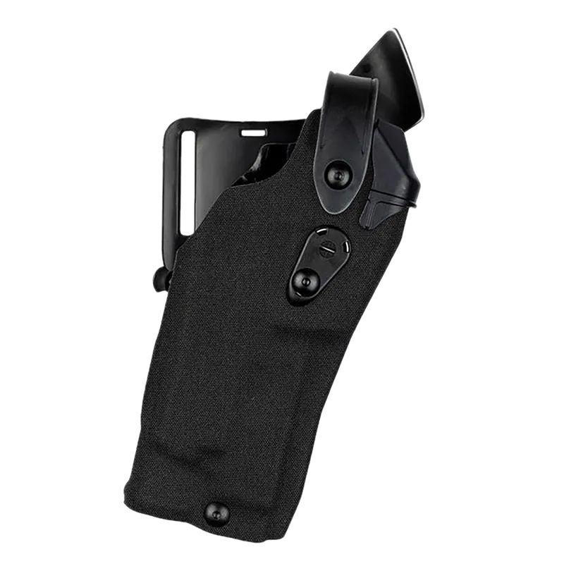 SAF 6360RDS-4502-481 320RX X300U Overview