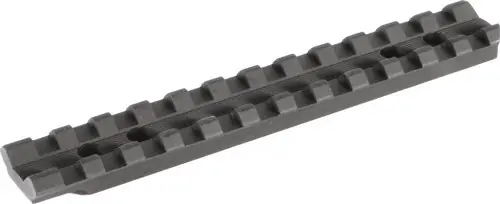 Henry H009/H010/H024 Picatinny Rail Scope Base for Marlin 1895/336