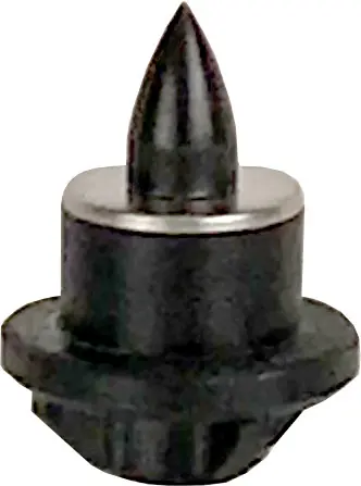 Decocking Bolt Tip: Killer Instinct Deadstop