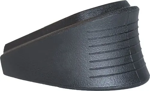 EXTENSION FNS-9C & FNS-40CFN MAGAZINE COMPACT GRIP