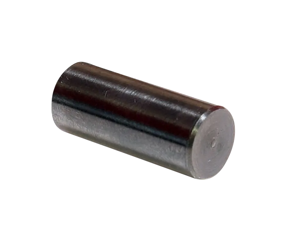 TCA 7080R Encore Blued Hinge Pin