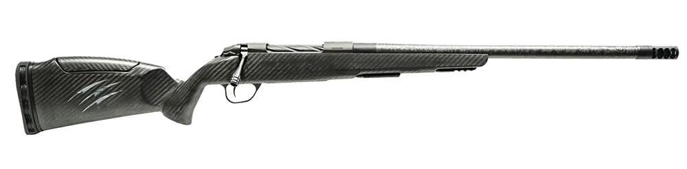 FIERCE FCRGLR7PRC22BCP CBRG LR 7PRC 22 BLK/CBP