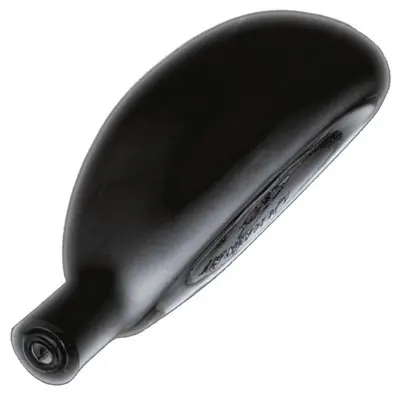 Mouse Squeaker Predator Call by Quaker Boy