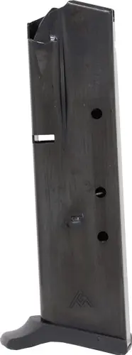 Girsan MC14T .380 ACP 10-Round Magazine