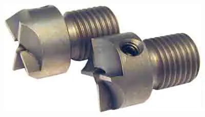 Lyman Case Trimmers 2-Pack Replacement Cutter