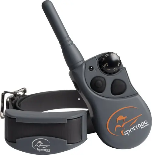 X-Series 425S SportDog FieldTrainer for Large Dogs