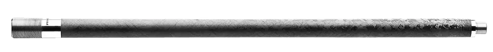 Sig Cross Compatible 6.5 Creedmoor Carbon Fiber Barrel - 16" 1:8 Twist, Pre-Fit Design