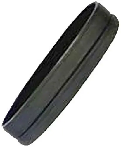 CX4 Rifle Stock Spacer for BLACKBERETTA