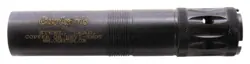 12GA Ported Skeet Invector Carlson's Choke Tube for Sporting Clays