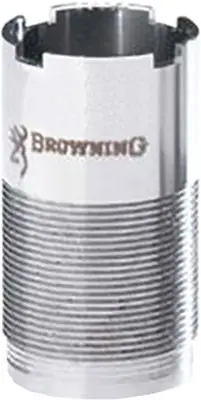 12GA Standard Invector Choke Tube - Full Browning