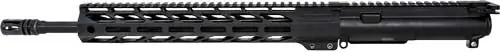 16" Faxon Bantam Complete 9mm Upper Receiver