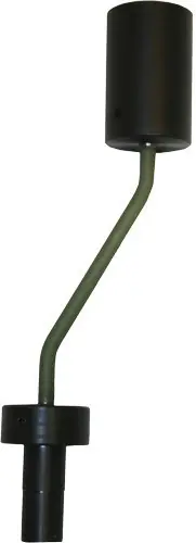 MOJO Dove Decoy Live Action Kit
