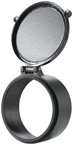 Butler Creek Multiflex Objective Scope Cover 1.960"-1.998" Size 30-31