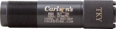 Carlsons Extended Turkey Choke Tube 20GA .555 REM