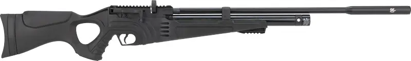 12-Round Magazine for Hatsan Flash-R QE .22 PCP Air Rifle