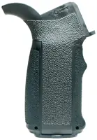 GRIP WITH INTERCHANGEABLE PANELS FOR MFT ENGAGE AR15/M16 PISTOL