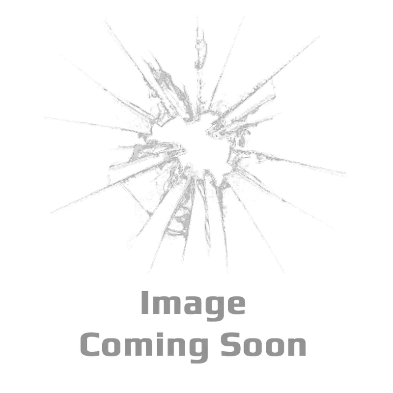 Cobalt Kinetics CK-Pro Receiver Set 9.8" FDE - Model CKPROSET98FDE