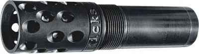 Mossberg 835/935 12GA .685 Kicks Gobblin Thunder Choke Tube