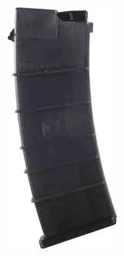 SGM Tactical 15-Round Magazine for Saiga 410GA