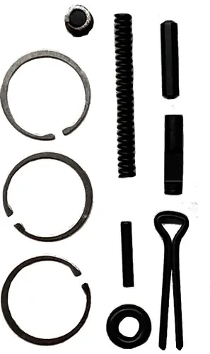 AR-15 Small Parts Kit by AB Arms