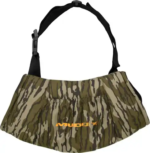 MO Bottomland One Size Muddy Insulated Hand Muff