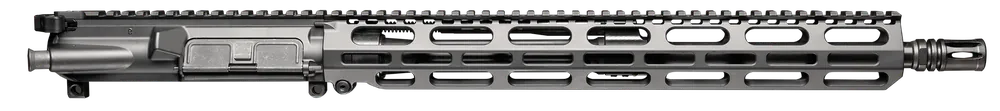 Vktr Industries VK-1 16" AR-15 Complete Upper V40273410001RP