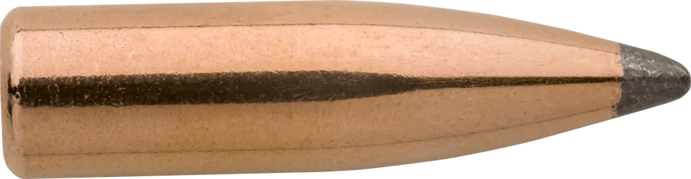 Sierra 1830 Pro-Hunter .270 Win 130gr Spitzer Bullets - 100 Count Box