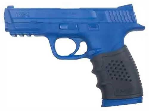 Pachmayr Tactical Grip Glove for S&W M&P