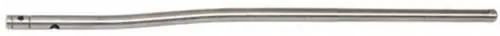 AR15 Stainless Steel Pistol Length Gas Tube by Guntec