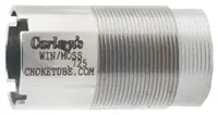 Carlsons 12GA Skeet Invector Flush Mount Choke Tube