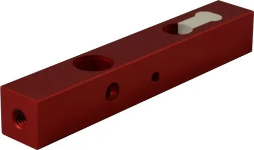 MEC Charge Bar 302-012: Essential Reloading Equipment