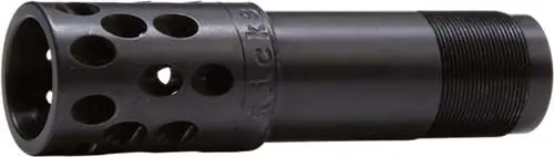Remington X-Full Kicks High Flyer Choke Tube for 10 Gauge Shotguns