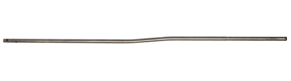 Rosco Manufacturing Carbine Length Black Nitride Gas Tube ROS-GT-C-001