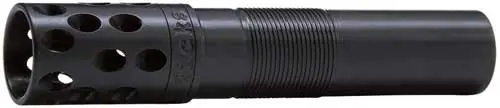 Beretta Optima HP X-Full Kicks High Flyer Choke Tube 12 Gauge