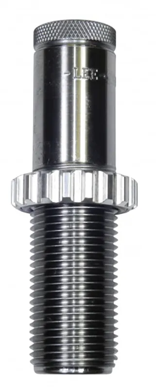 Lee Precision 6.5 Creedmoor Quick Trim Die 90812