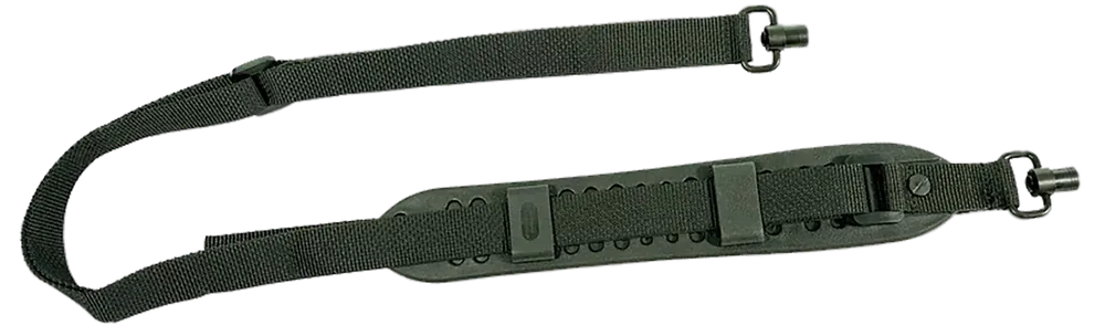Boyt Harness SGSS90404 Super Grip in Black