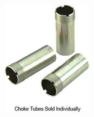 12GA Beretta Mobilchoke Cylinder Choke Tube