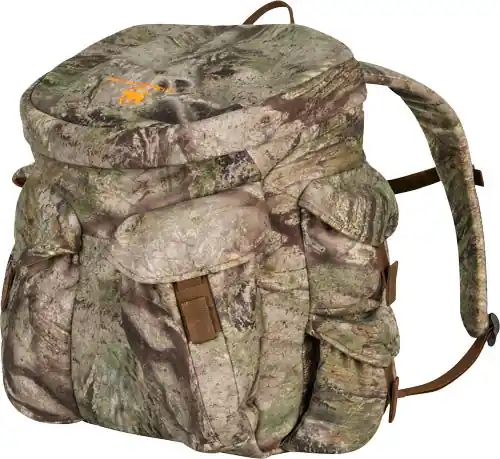 Arctic Shield Prodigy Day Pack - 1500 Cu. In. Capacity