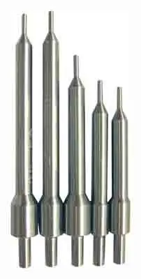 LYMAN E-ZEE PILOT for 22-250 Rem