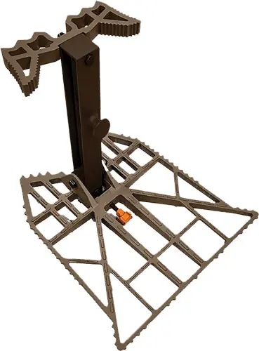 Grit Workhorse Platform Regular