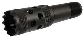 Carlsons Tactical Breecher 12GA Ported Rem Choke Tube