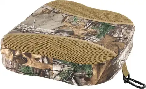 INFUSION 13"x14"x3" RT-EDGENEP Cushion/Treestand Seat