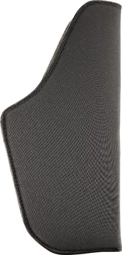 Large Autos Black Blackhawk TecGrip IWB Holster, Size 3 (4.5-5")